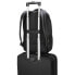 Фото #10 товара TARGUS City Gear 14´´ laptop backpack