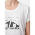 HELLY HANSEN Nord Graphic Drop short sleeve T-shirt