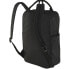 Фото #2 товара Backpack Puma Core College 79161 01