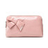 Косметичка TED BAKER NICOLAI 254144 Pl-Pink Beauty Case - фото #1