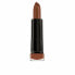 Lipstick Max Factor Colour Elixir Matte 45-Caramel (28 g)