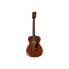 Фото #1 товара Guild M-120 Nat Westerly B-Stock