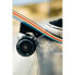 Фото #10 товара Скейтборд ACTA Wordart 7.5 Мультицветный (для фристайла)