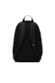 Elemental Backpack 20l Çocuk Çanta