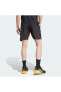 Фото #3 товара IW4072 Tennis Heat.Rdy Ergo 7-Inch Shorts Erkek Sarı Şort