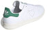 HUMAN MADE x Adidas originals StanSmith FX4259 Sneakers