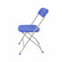 NOWY STYL Polyfold Folding Chair 5 Units