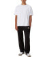 ფოტო #9 პროდუქტის Men's Tricot Track Pant