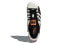 Atmos x Adidas Originals Superstar FY5232 Urban Sneakers