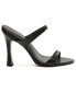 Фото #2 товара Women's Kimberley High Stiletto Sandals