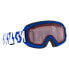 Фото #1 товара SCOTT Witty Junior Ski Goggles