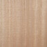 Фото #2 товара Мебель для прихожей SASHA 110 x 30 x 78 cm Натуральный Деревянный Кремовый ротанг