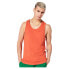 Фото #2 товара SUPERDRY Vle Vest T-shirt