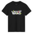 VANS Foliage short sleeve T-shirt