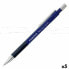 Фото #1 товара Механический карандаш STAEDTLER Mars Micro Синий 0,7 мм (5 штук)