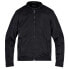 Фото #1 товара JOHN DOE Aero Mesh jacket