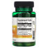 Фото #2 товара Витамин B2 Riboflavin, 100 мг, 100 капсул Swanson