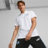 [536245-02] Mens Puma BMW Motorsport ESSENTIAL POLO