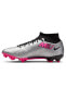 Фото #1 товара Fb8402 Nike Zoom Superfly 9 Acad Xxv Fg/Mg 060 Futbol Ayakkabısı