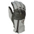 Фото #2 товара KLIM Vanguard Goretex gloves