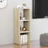 TV-Schrank D247