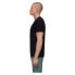 ფოტო #4 პროდუქტის MAMMUT Core Classic short sleeve T-shirt