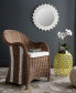 Фото #2 товара Saxby Wicker Chair