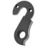 PILO D489 Coluer Derailleur Hanger