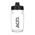 Фото #2 товара ACID Flow 400ml water bottle