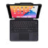 Фото #4 товара DEQSTER Rugged Touch Keyboard 10.2"