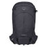 Фото #1 товара OSPREY Stratos 34L backpack