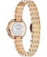 Фото #3 товара Missoni Damen Armbanduhr M1-29MM