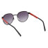 ფოტო #3 პროდუქტის TIMBERLAND SK0474 Sunglasses