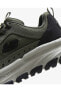 Фото #37 товара Кроссовки мужские Skechers D'lux Trekker Haki Outdoor Ayakkabı 237565 Olmt