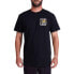 ფოტო #1 პროდუქტის SALTY CREW Ink Slinger Standard short sleeve T-shirt