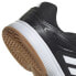 Фото #7 товара Adidas Speedcourt M IE8033 volleyball shoes