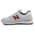 Фото #3 товара New Balance 574