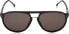 Carrera Unisex Sunglasses