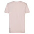 PETROL INDUSTRIES TSR669 short sleeve T-shirt