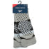 REEBOK CLASSICS Tailored HF Grip socks