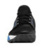 ფოტო #3 პროდუქტის DROP SHOT Neko-B XT Padel Shoes