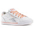 Reebok Royal Comp 2L