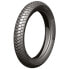 Фото #1 товара MICHELIN MOTO Anakee Street 38P TT Trail Front Or Rear Tire