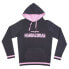 Фото #1 товара CERDA GROUP Cotton Brushed The Mandalorian The Child hoodie