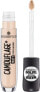 Фото #10 товара Concealer Camouflage+ Matt Waterproof 23 Warm Sand, 5 ml