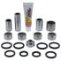 Фото #1 товара PIVOT WORKS Honda Cr 125 R/250 R 96 Linkage Repair Kit