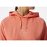 Фото #2 товара Helly Hansen F2F Cotton Hoodie