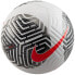 Фото #2 товара Nike Futsal Soccer Ball FB2894-100