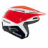 Фото #1 товара HEBO Zone Pro Team open face helmet