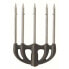 Фото #1 товара SALVIMAR Martin 5 Heavy Stainless Steel Conic Prongs trident